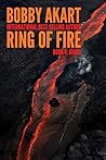 Ring of Fire Axia...