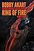 Ring of Fire Axial by Bobby Akart