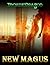New Magus (Sex Magus, #1)