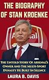 THE BIOGRAPHY OF ...