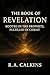 The Book of Revelation: Roo...