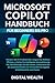 MICROSOFT COPILOT-BENUTZERH...