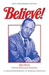Believe!: A Timel...