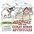 Georgie and Her Great Horse Adventures by Tyrus