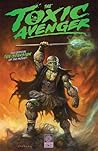 Toxic Avenger