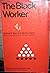 The Black Worker: The Negro...
