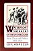 Waterfront Workers of New Orleans: Race, Class, and Politics, 1863-1923