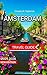 Amsterdam Travel Guide 2025...