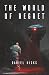 The World of Regret: The Tr...