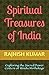 Spiritual Treasures of Indi...