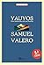 Yauyos by Samuel Valero Lorenzo