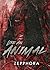 Like An Animal (Grove Hill Slasher)