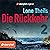 Die Rückkehr – Getäuscht 2