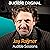 Jay Rayner: Audible Sessions: FREE Exclusive Interview