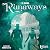 Runaways by T. B. Brandl
