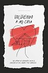 Volviendo a mi Ca...