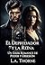 El Depredador y la Reina: Un Dark Romance de Poder y Obsesión (Spanish Edition)
