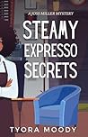 Steamy Espresso S...