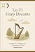 LoFi Harp Dreams: Cottageco...