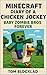 Minecraft: Diary of a Chicken Jockey – Baby Zombie Bros Forever: Unofficial Books (Minecraft Chicken Jockey Adventures)