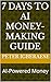 7 Days to AI Money-Making G...