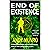 End of Existence: an explos...