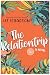 The Relationtrip: Una commedia romantica estiva sugli amici che diventano amanti (Italian Edition)