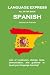 LANGUAGE EXPRESS - ALL IN O...