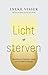 Licht op sterven