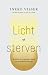 Licht op sterven by Ineke Visser