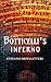 BOTTICELLI’S INFERNO