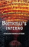 BOTTICELLI’S INFERNO