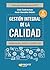 Gestión integral de la cali...