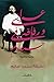 عرابي ورفاقه في جنة آدم: دراسة وثائقية