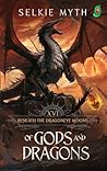 Of Gods and Dragons