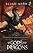 Of Gods and Dragons (Beneath the Dragoneye Moons, #16)