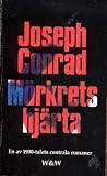 Mörkrets hjärta