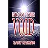 From the Void: Invasion