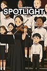 Spotlight Spotlight