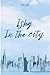 Ishq In The City by Nicole J