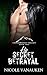 His Secret Betrayal (Cedarw...