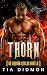 Thorn (Dragón Reglas #4)
