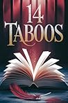 THE FOURTEEN TBOOS THE FOURTEEN TBOOS