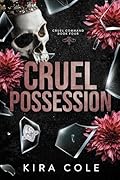 Cruel Possession