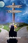 Second Chances