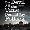 The Devil All the...