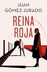 Reina roja (Edici...