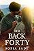 The Back Forty (Whitewood C...