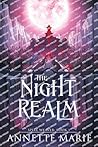 The Night Realm