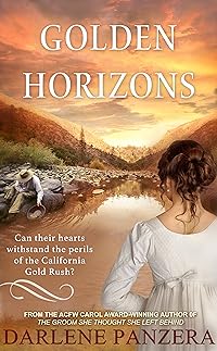 Book 1